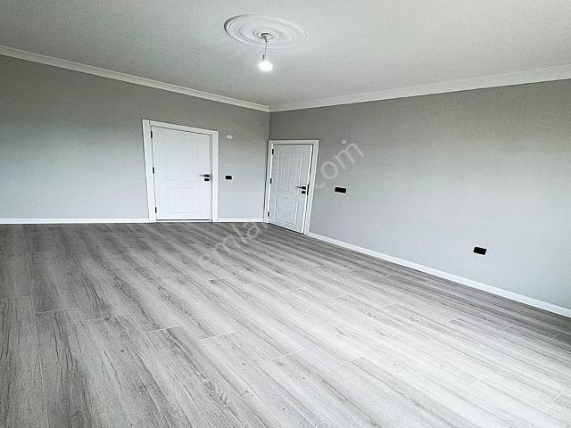 Silivri, İstanbul içerisinde satılık mülk