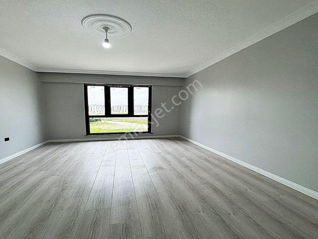 Silivri, İstanbul içerisinde satılık mülk
