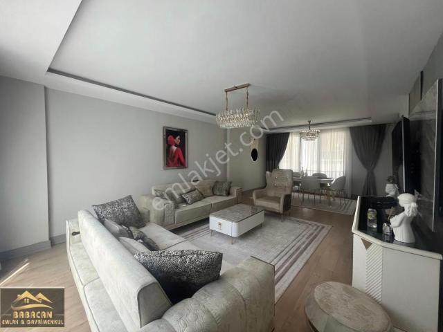 Silivri, İstanbul içerisinde satılık Villa