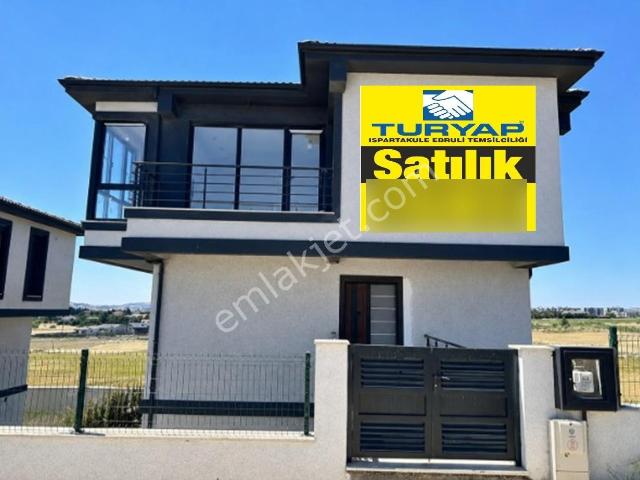 Silivri, İstanbul içerisinde satılık Villa