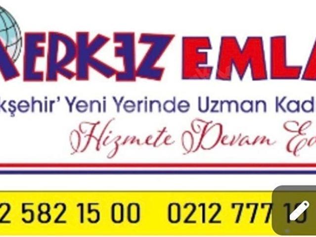 Silivri, İstanbul içerisinde satılık Villa