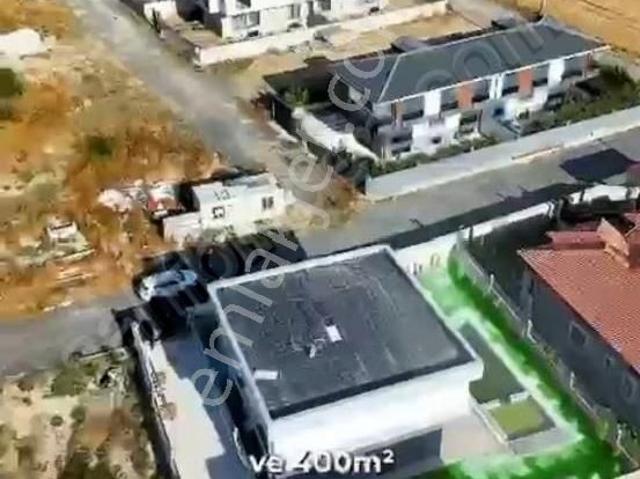 Silivri, İstanbul içerisinde satılık Villa