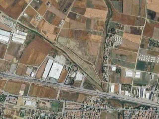 Silivri, İstanbul içerisinde satılık Arsa