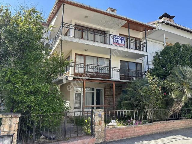 Silivri, İstanbul içerisinde satılık Villa