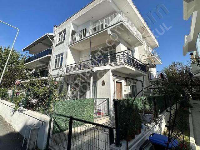 Silivri, İstanbul içerisinde satılık Arsa