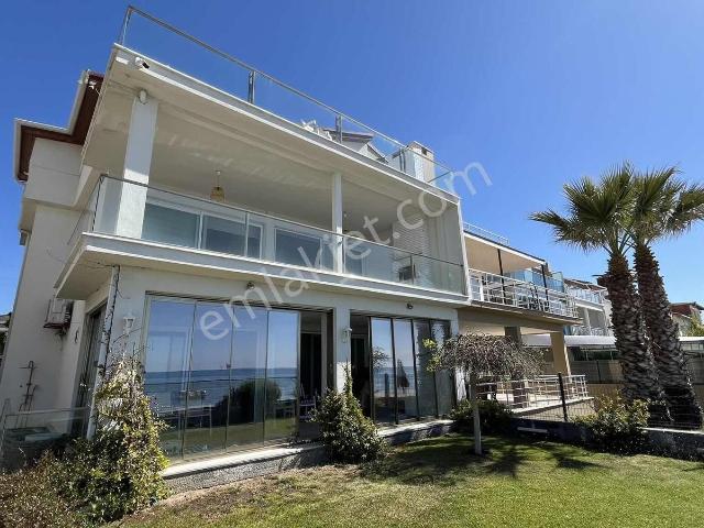 Silivri, İstanbul içerisinde satılık mülk