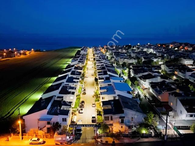 Silivri, İstanbul içerisinde satılık mülk
