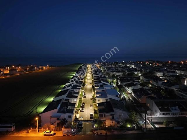 Silivri, İstanbul içerisinde satılık mülk