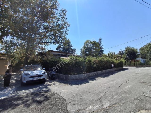 Silivri, İstanbul içerisinde satılık Villa