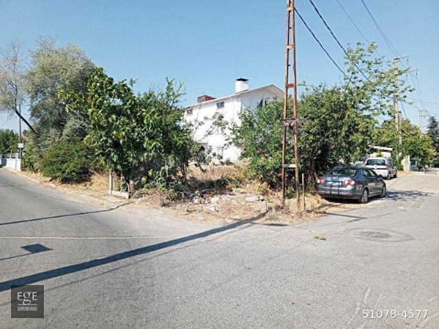 Silivri, İstanbul içerisinde satılık Arsa