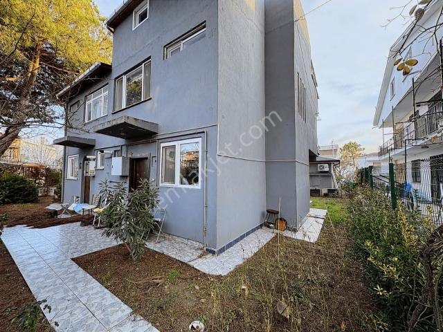 Silivri, İstanbul içerisinde satılık Villa