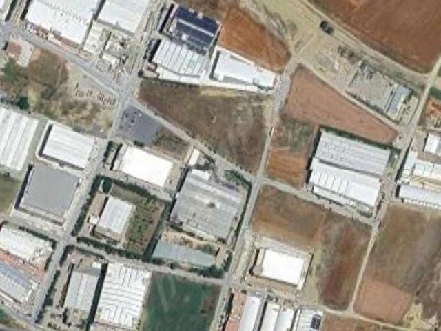 Silivri, İstanbul içerisinde satılık Dükkan