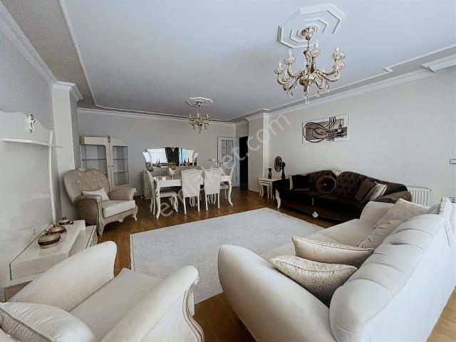 Yeni Mahalle, Silivri içerisinde kiralık mülk