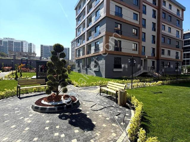 Silivri, İstanbul içerisinde kiralık mülk