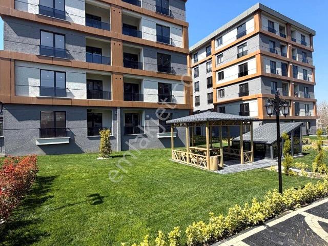 Yeni Mahalle, Silivri içerisinde kiralık mülk