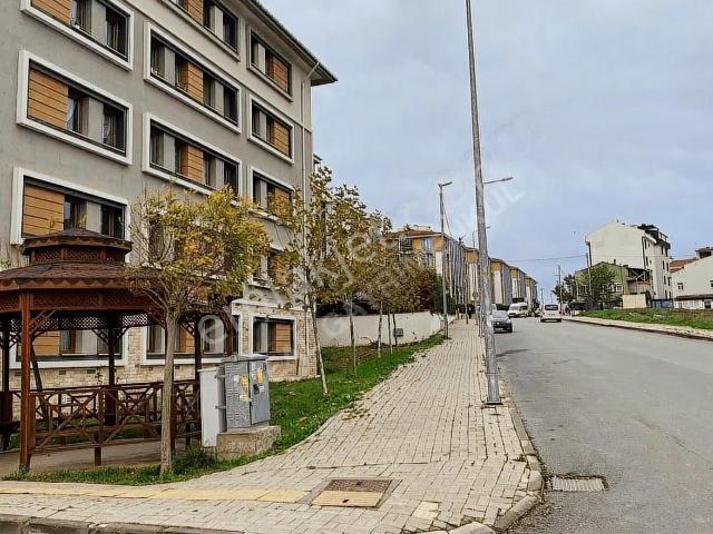 Silivri, İstanbul içerisinde kiralık mülk