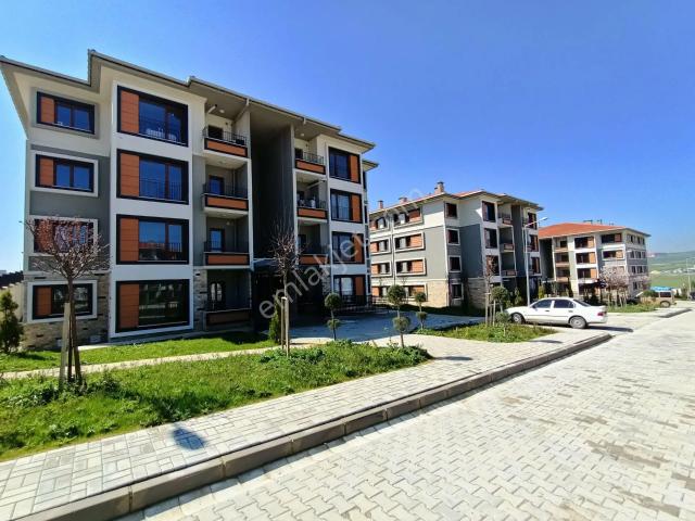 Mimar Sinan Mahallesi, Silivri içerisinde kiralık mülk