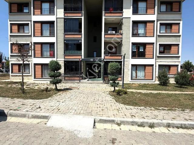 Silivri, İstanbul içerisinde kiralık mülk