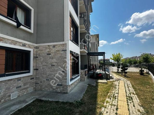 Silivri, İstanbul içerisinde kiralık mülk