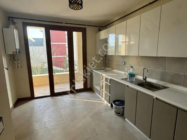 Silivri, İstanbul içerisinde kiralık mülk