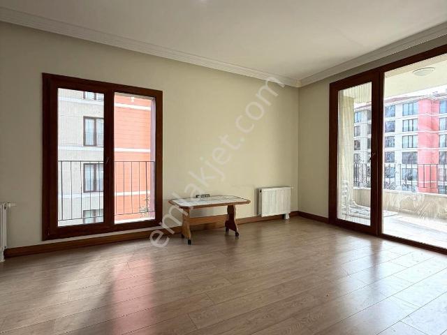 Silivri, İstanbul içerisinde kiralık mülk