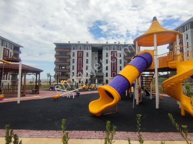 Alipaşa Mahallesi, Silivri içerisinde kiralık mülk