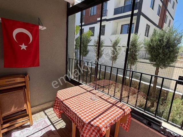 Silivri, İstanbul içerisinde satılık mülk