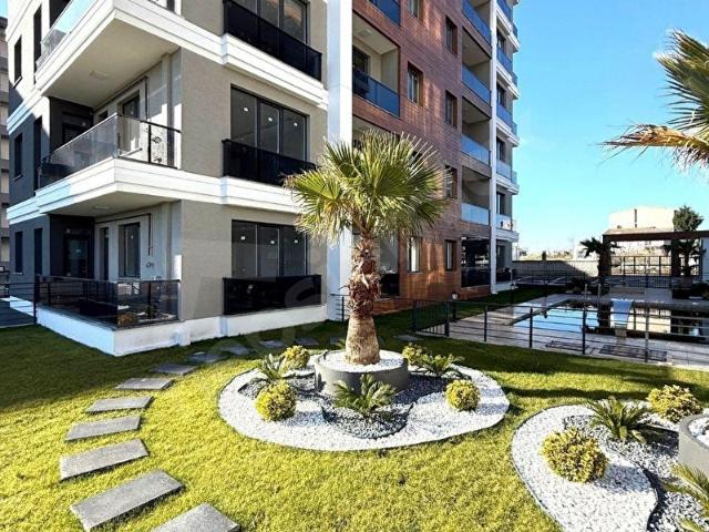 Silivri, İstanbul içerisinde satılık mülk