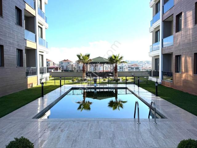 Silivri, İstanbul içerisinde satılık mülk