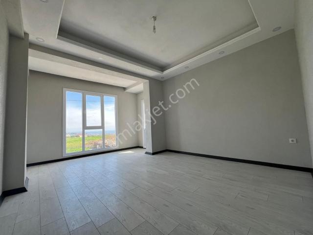 Silivri, İstanbul içerisinde satılık mülk
