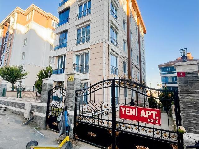 Yeni Mahalle, Silivri içerisinde kiralık mülk