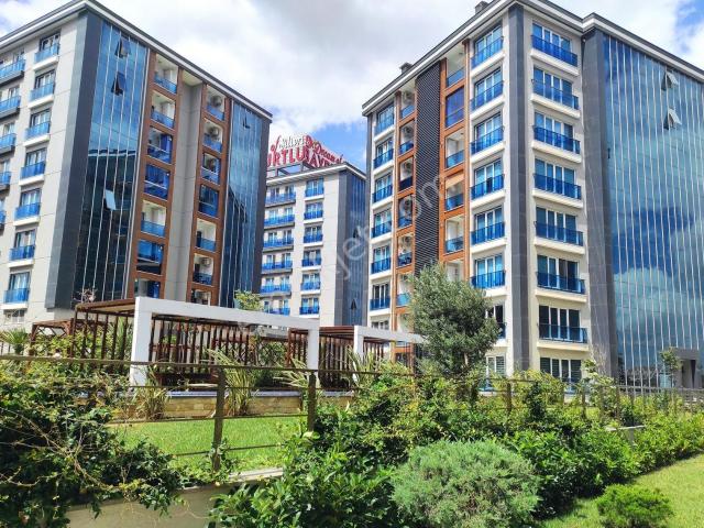 Silivri, İstanbul içerisinde satılık mülk