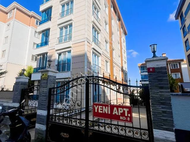 Silivri, İstanbul içerisinde satılık mülk