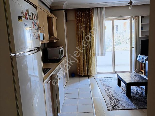 Silivri, İstanbul içerisinde kiralık mülk
