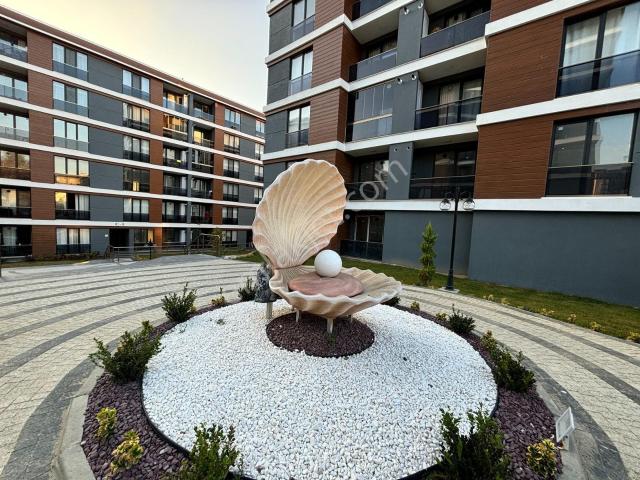 Yeni Mahalle, Silivri içerisinde kiralık mülk
