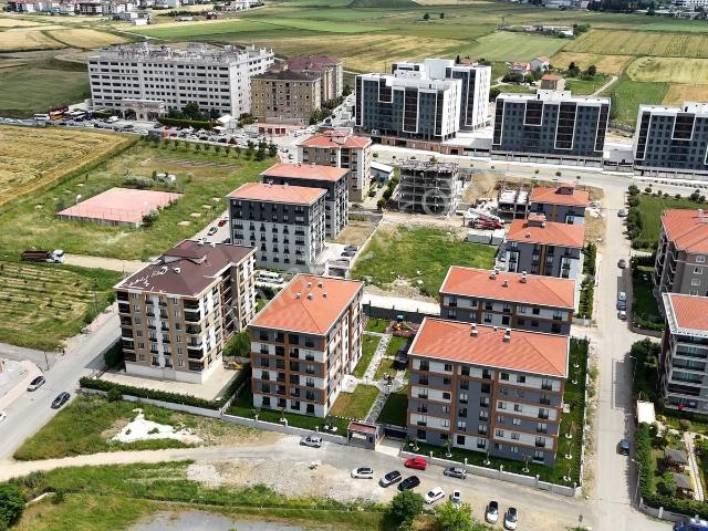 Silivri, İstanbul içerisinde kiralık mülk