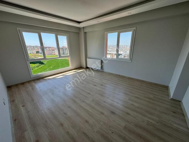 Silivri, İstanbul içerisinde kiralık mülk