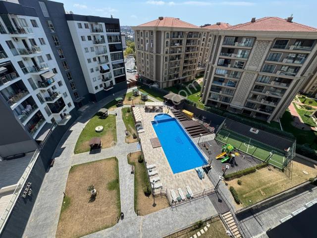 Yeni Mahalle, Silivri içerisinde kiralık mülk