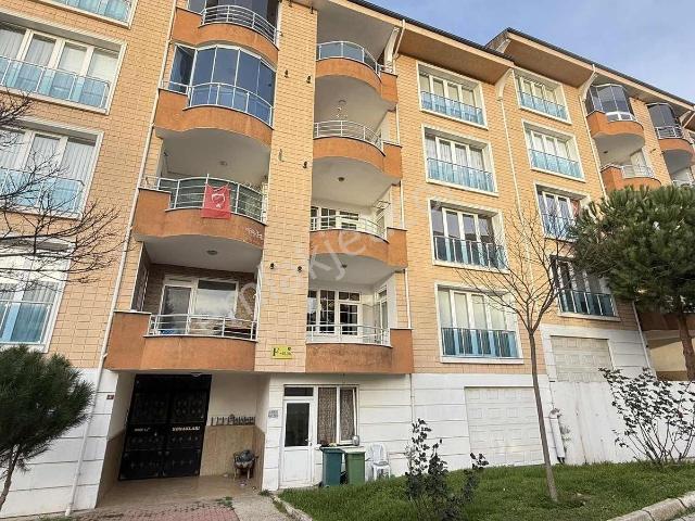 Silivri, İstanbul içerisinde satılık mülk