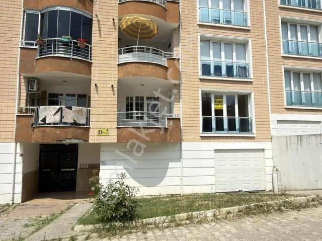 Silivri, İstanbul içerisinde kiralık mülk