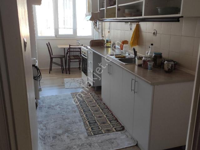 Silivri, İstanbul içerisinde kiralık mülk