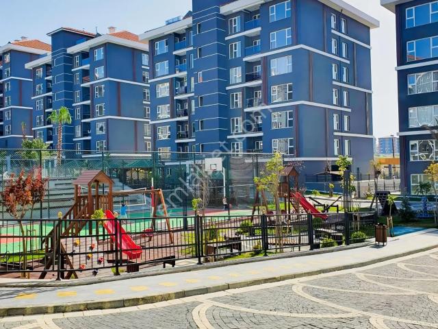 Silivri, İstanbul içerisinde satılık mülk