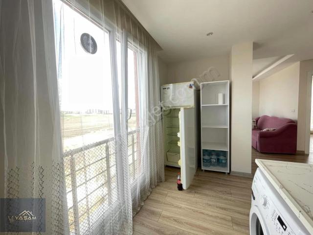 Silivri, İstanbul içerisinde kiralık mülk