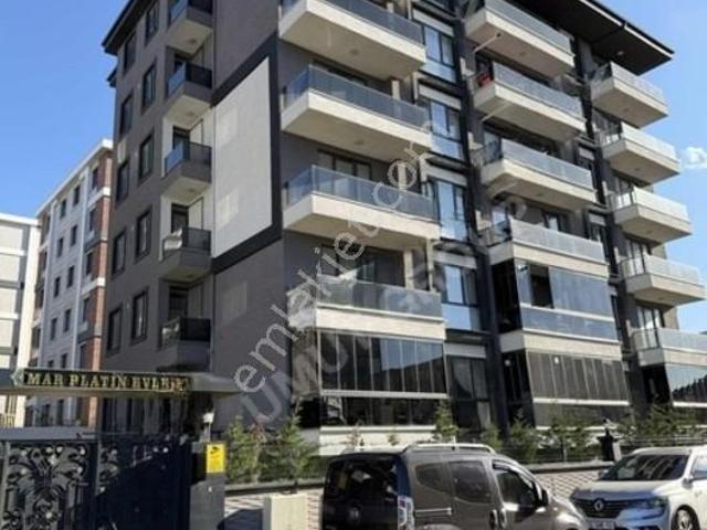 Silivri, İstanbul içerisinde satılık mülk