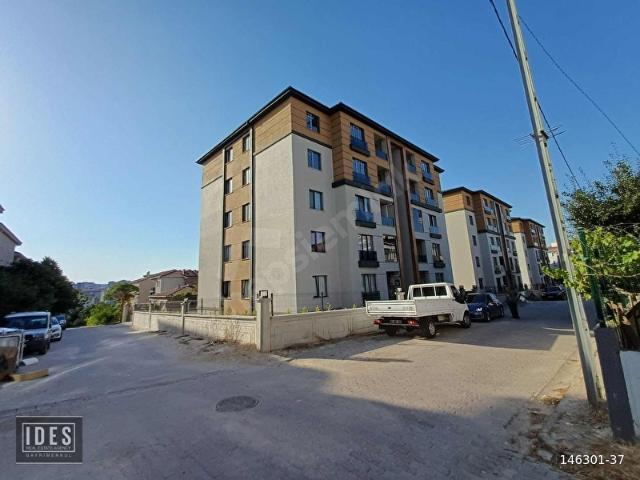 Silivri, İstanbul içerisinde satılık mülk