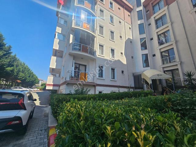 Silivri, İstanbul içerisinde satılık mülk