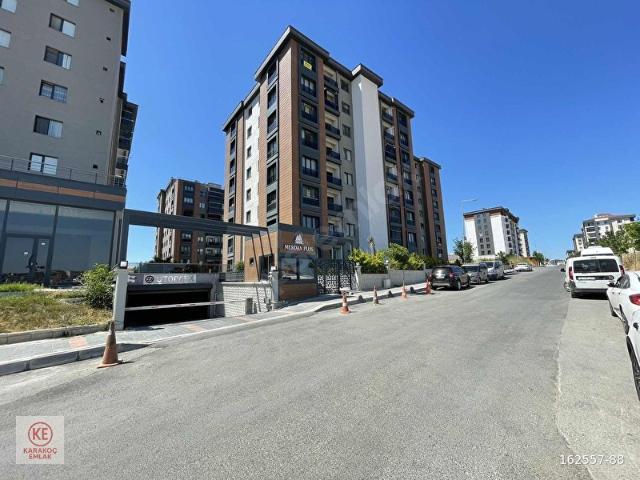 Silivri, İstanbul içerisinde satılık mülk