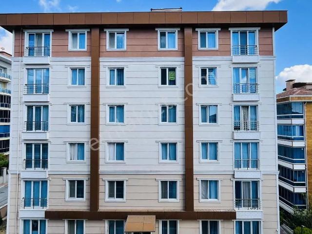 Yeni Mahalle, Silivri içerisinde kiralık mülk