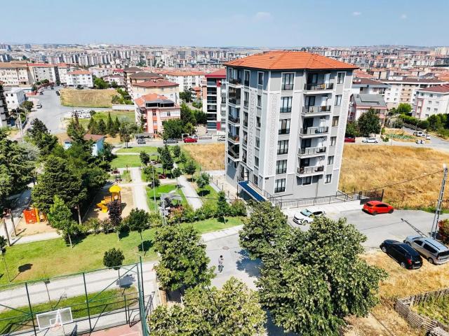 Silivri, İstanbul içerisinde satılık mülk