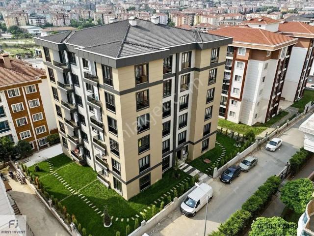 Yeni Mahalle, Silivri içerisinde satılık mülk